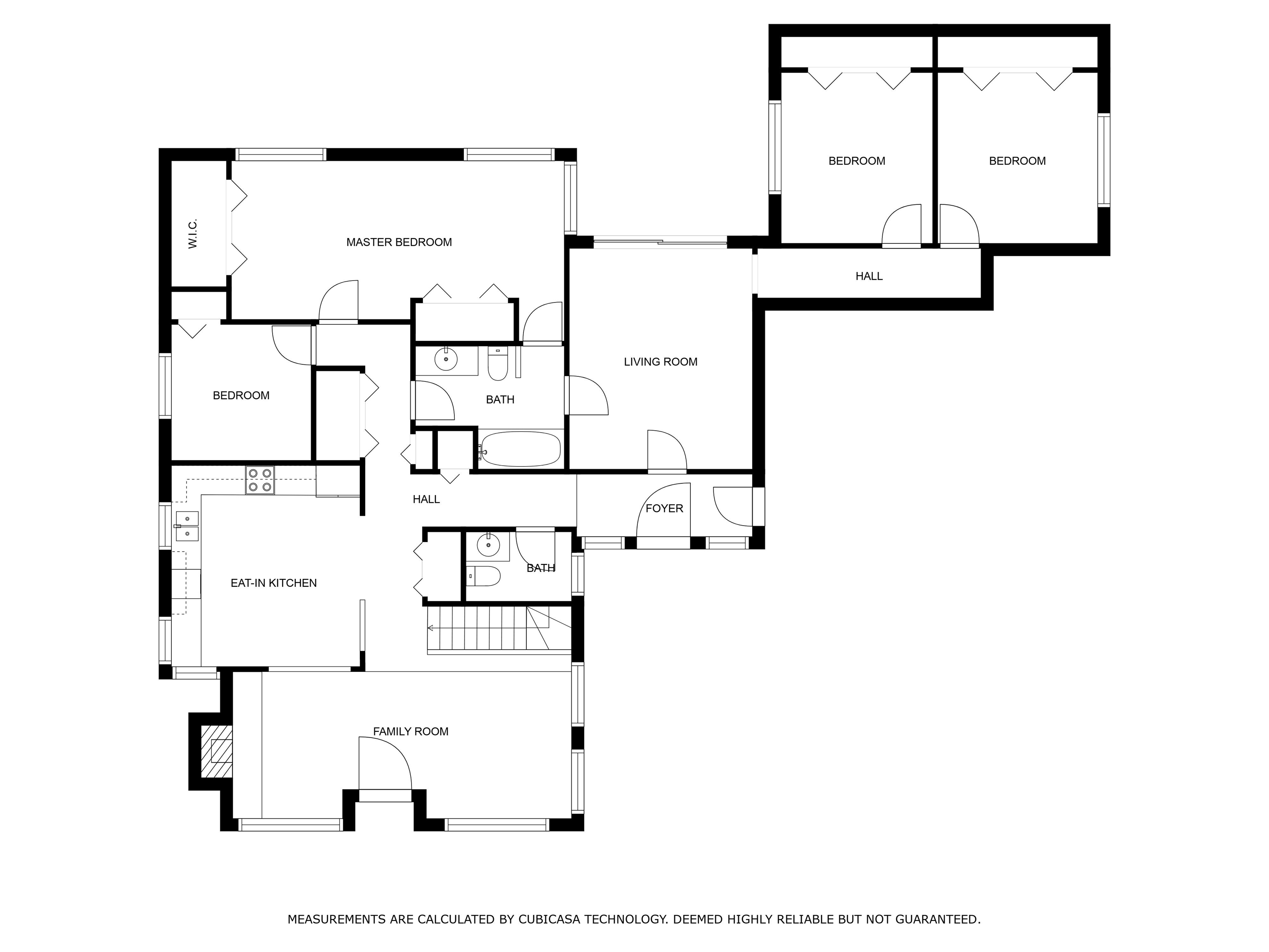 5469 Deland Road Flushing, MI 48433 - Photo 43 of 44