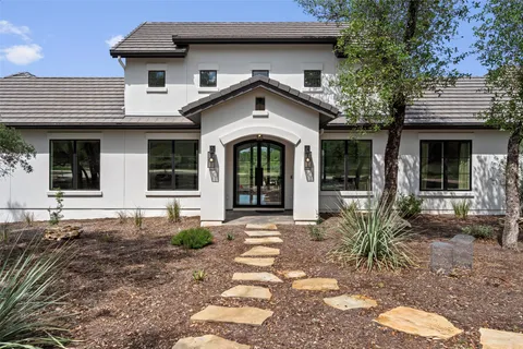 $1,749,000 | 1805 Performer Road, Spicewood, TX 78669