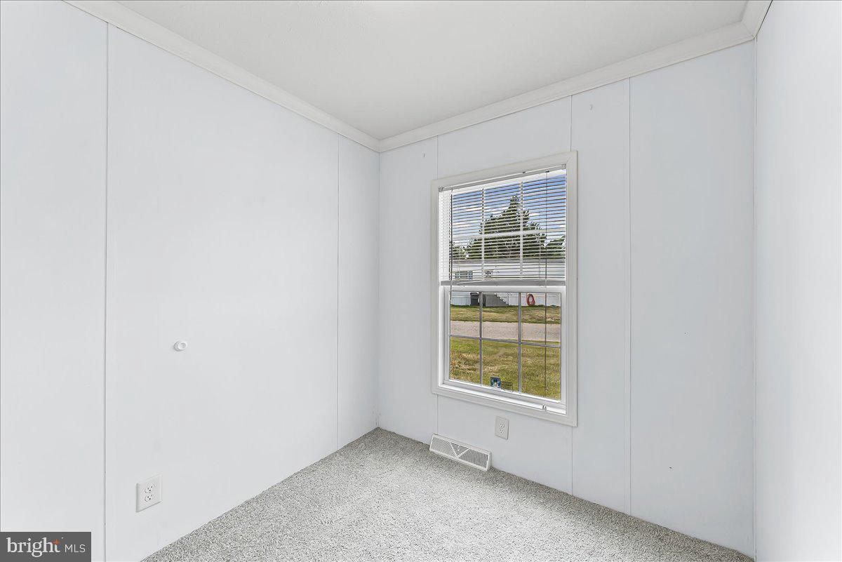 1061 South Little Creek Road, Unit 92 Dover, DE 19901 - Photo 17 of 22