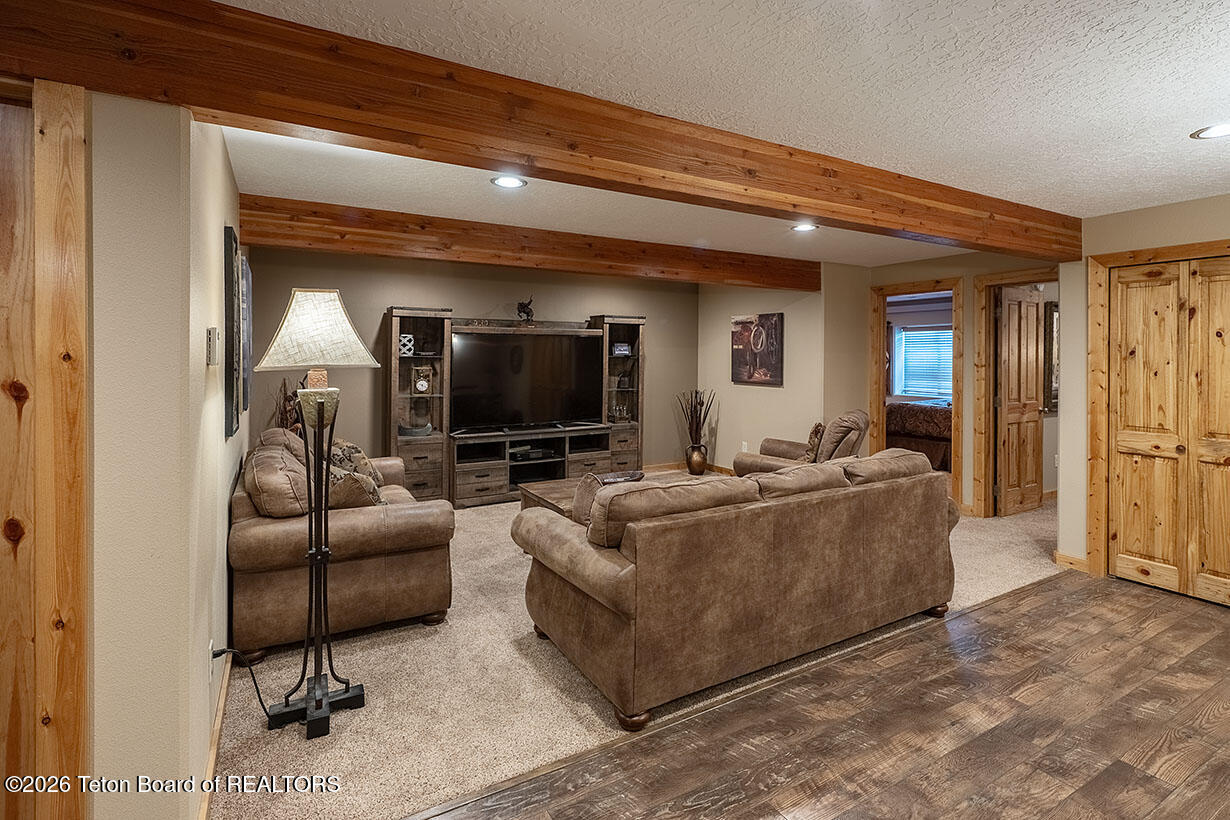 70 Braves Road Afton, WY 83110 - Photo 22 of 42 Chadwick int 1015