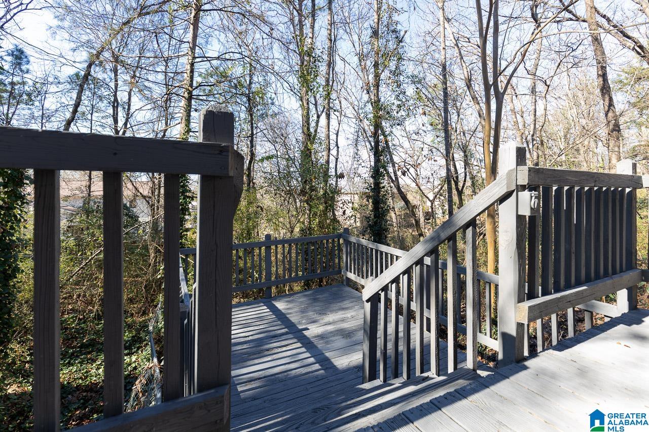 1451 Sequoia Trail Alabaster, AL 35007 - Photo 31 of 39