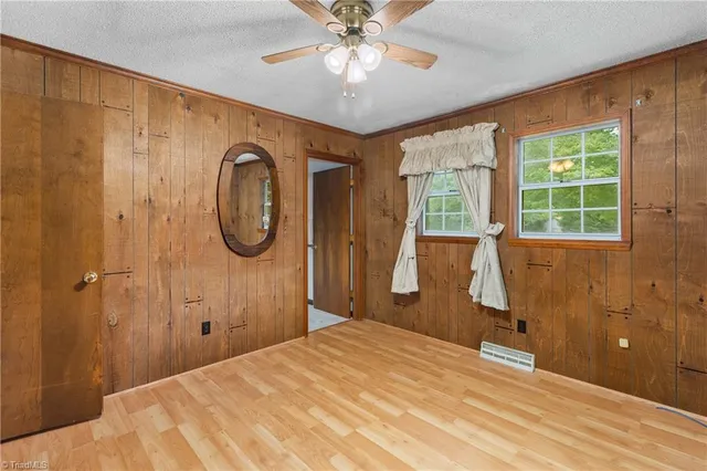 $360,000 | 435 Seven Island Road, Danbury, NC 27016