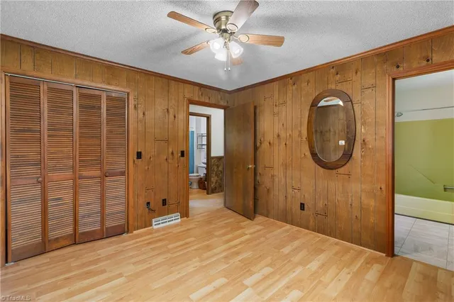 $360,000 | 435 Seven Island Road, Danbury, NC 27016