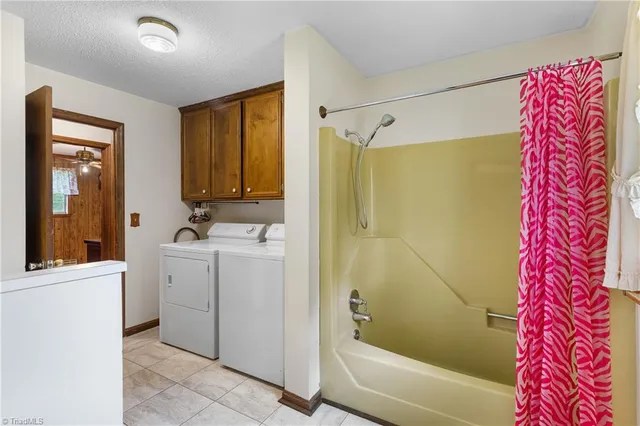 $360,000 | 435 Seven Island Road, Danbury, NC 27016