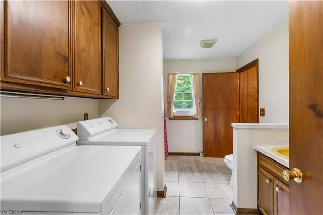 $360,000 | 435 Seven Island Road, Danbury, NC 27016