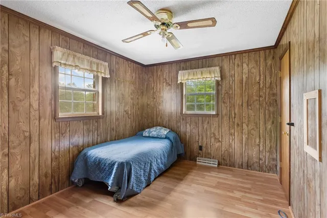 $360,000 | 435 Seven Island Road, Danbury, NC 27016