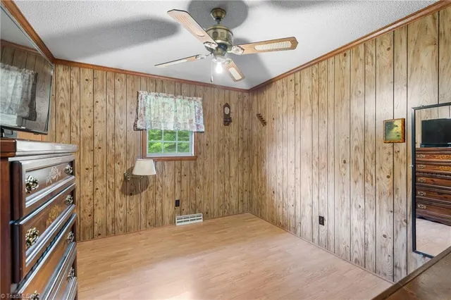 $360,000 | 435 Seven Island Road, Danbury, NC 27016