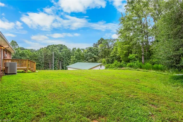 $360,000 | 435 Seven Island Road, Danbury, NC 27016