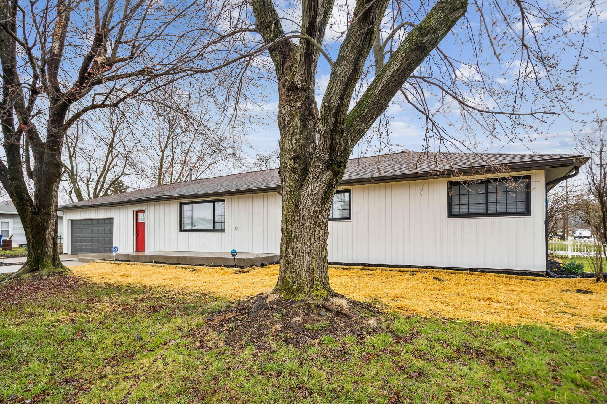 1886 Berkeley Road Columbus, OH 43207 - Photo 30 of 37 7-web-or-mls-1886-berkeley-rd