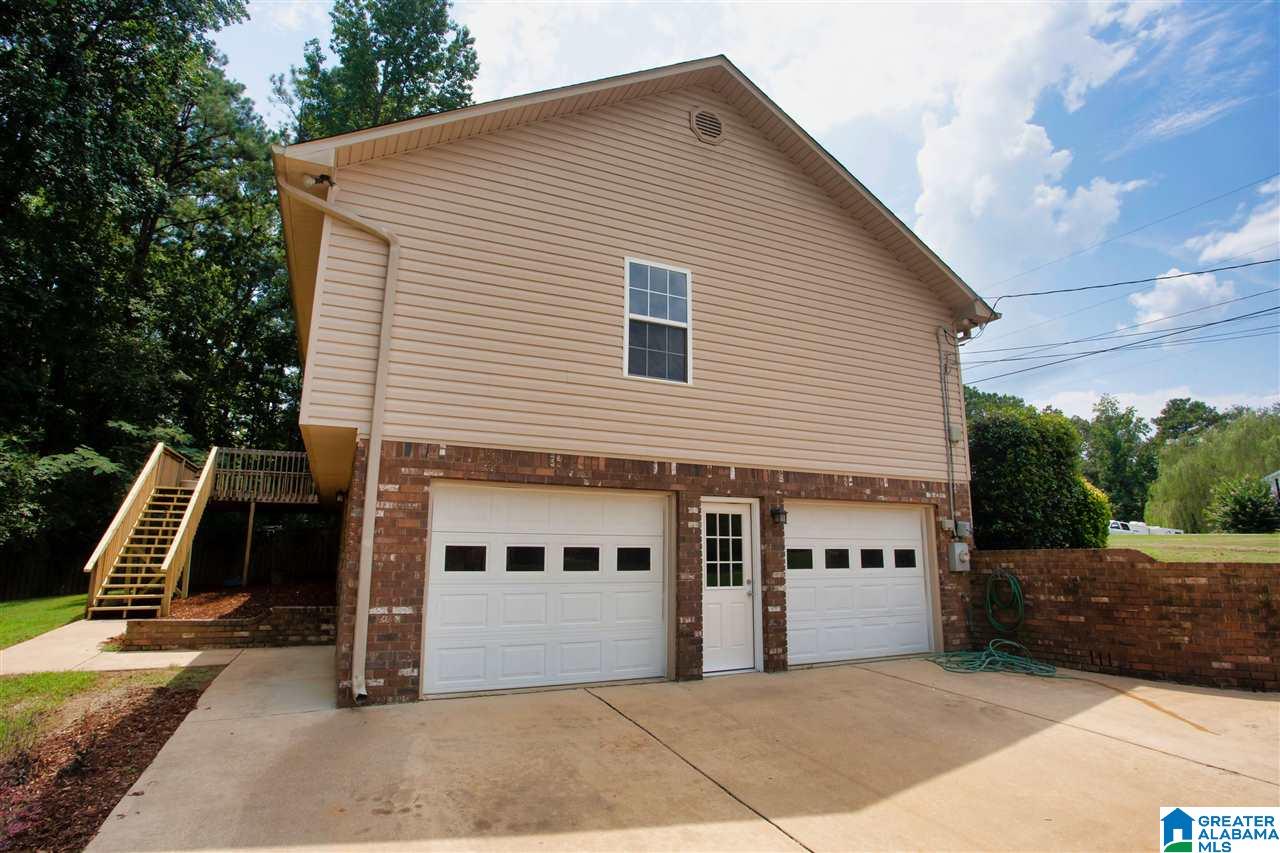 13845 Ginger Drive McCalla, AL 35111 - Photo 3 of 35