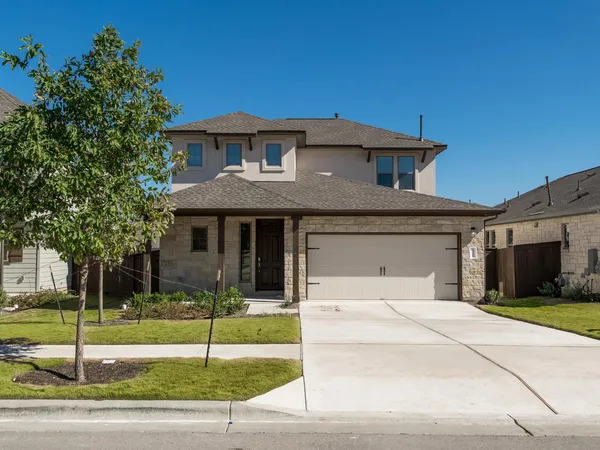 $2,350 | 2300 Ringstaff Road, Leander, TX 78641