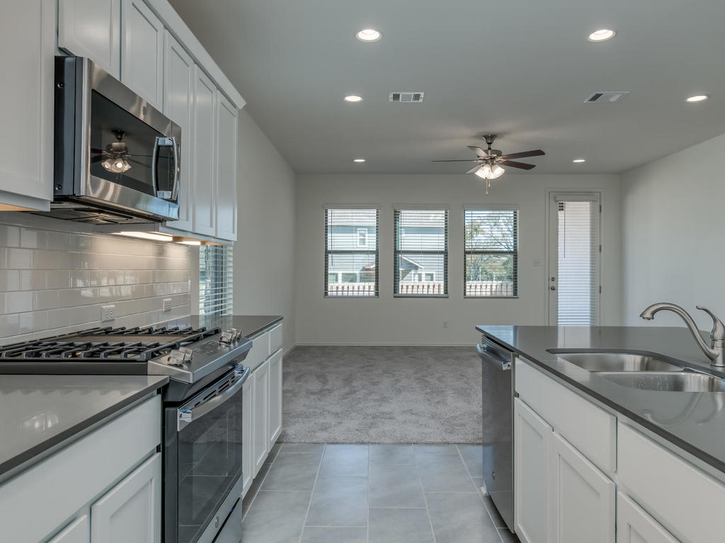 2300 Ringstaff Road Leander, TX 78641 - Photo 13 of 27