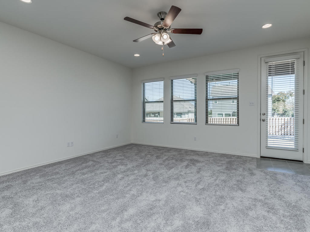 2300 Ringstaff Road Leander, TX 78641 - Photo 14 of 27