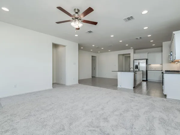 $2,350 | 2300 Ringstaff Road, Leander, TX 78641