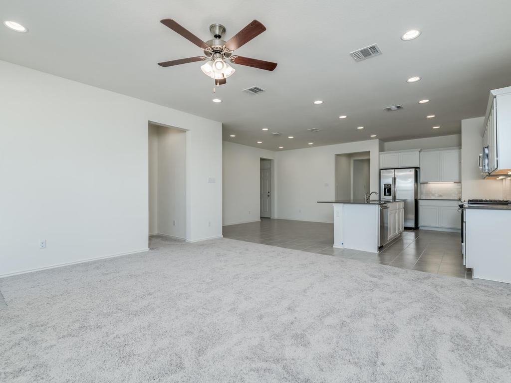 2300 Ringstaff Road Leander, TX 78641 - Photo 15 of 27