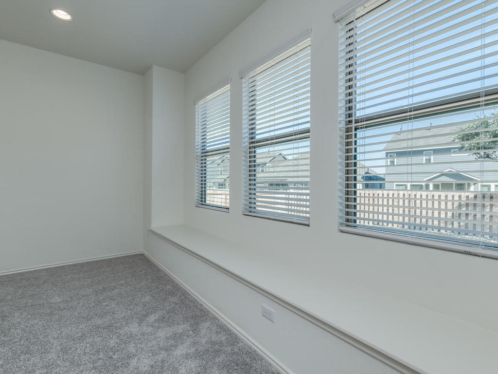 2300 Ringstaff Road Leander, TX 78641 - Photo 16 of 27