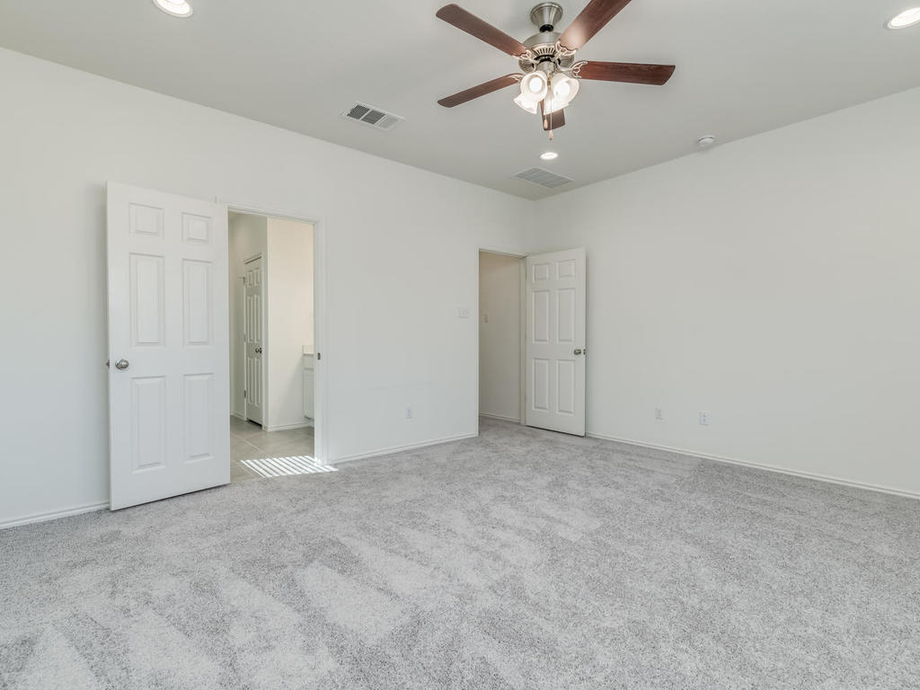 2300 Ringstaff Road Leander, TX 78641 - Photo 17 of 27