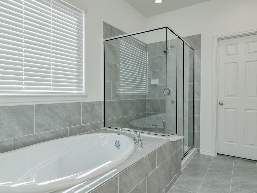 2300 Ringstaff Road Leander, TX 78641 - Photo 18 of 27