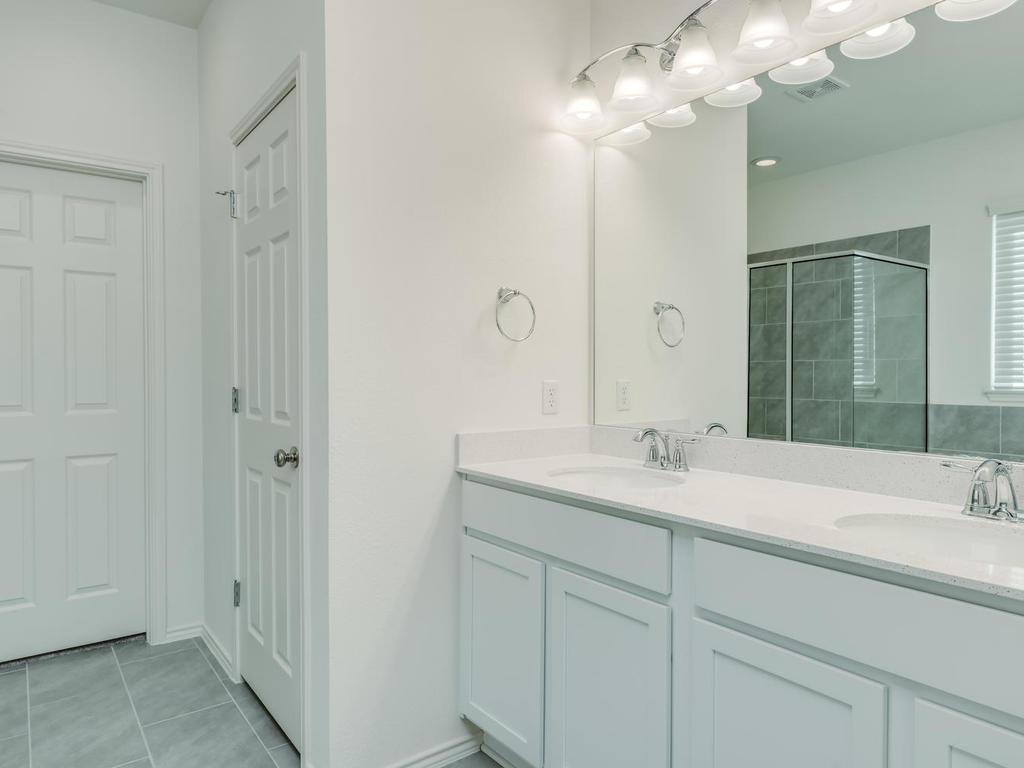 2300 Ringstaff Road Leander, TX 78641 - Photo 19 of 27