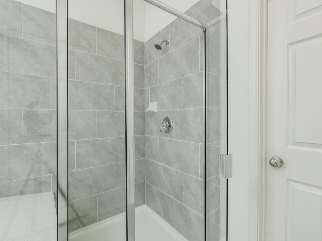 2300 Ringstaff Road Leander, TX 78641 - Photo 20 of 27