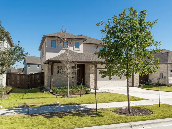 $2,350 | 2300 Ringstaff Road, Leander, TX 78641
