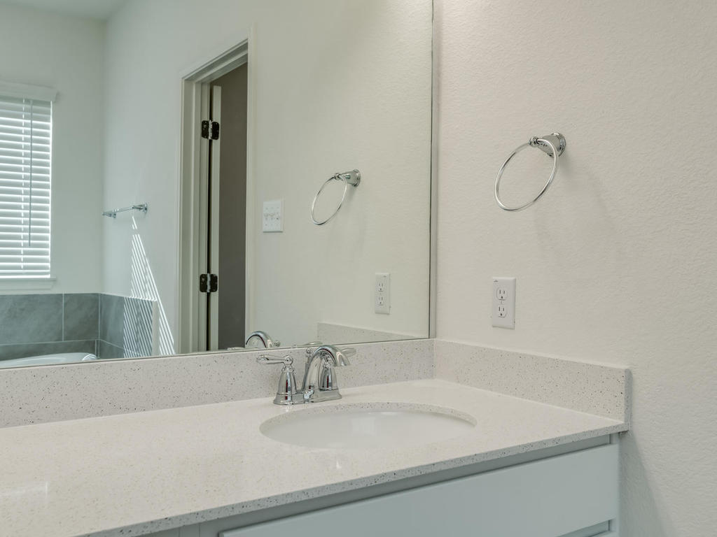 2300 Ringstaff Road Leander, TX 78641 - Photo 21 of 27