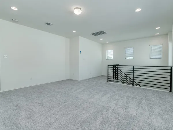 $2,350 | 2300 Ringstaff Road, Leander, TX 78641