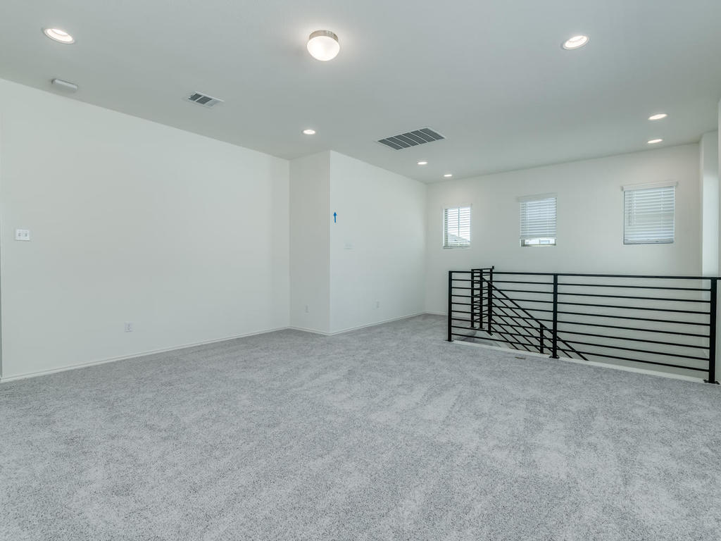 2300 Ringstaff Road Leander, TX 78641 - Photo 22 of 27