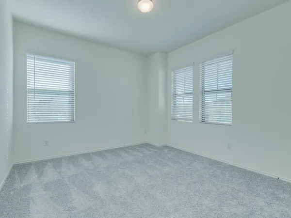 $2,350 | 2300 Ringstaff Road, Leander, TX 78641