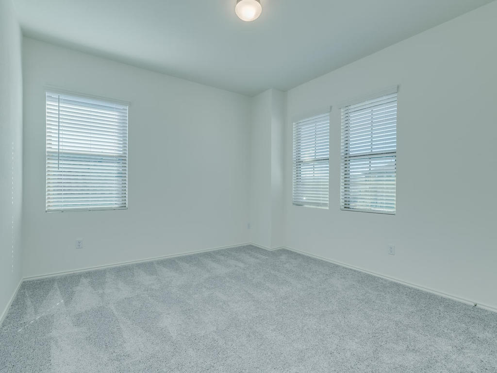 2300 Ringstaff Road Leander, TX 78641 - Photo 23 of 27