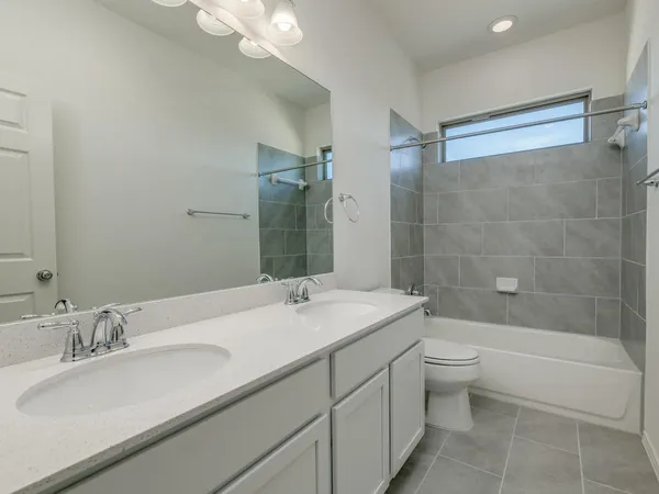 $2,350 | 2300 Ringstaff Road, Leander, TX 78641