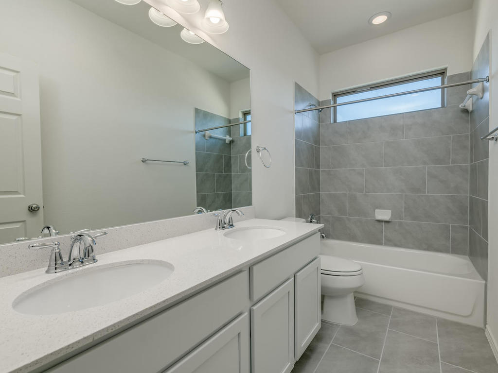 2300 Ringstaff Road Leander, TX 78641 - Photo 24 of 27