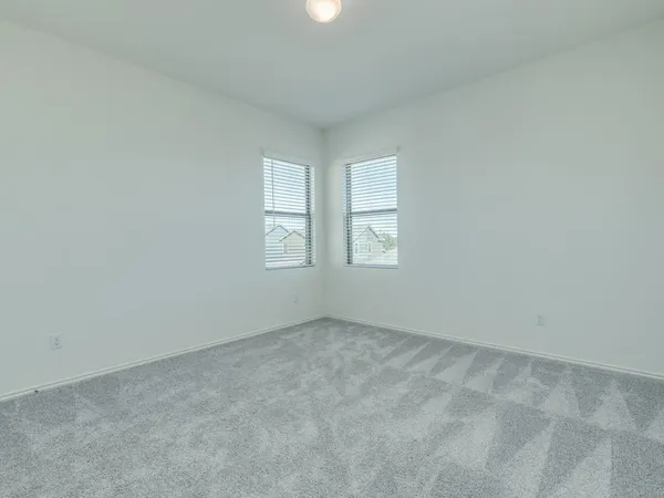 $2,350 | 2300 Ringstaff Road, Leander, TX 78641