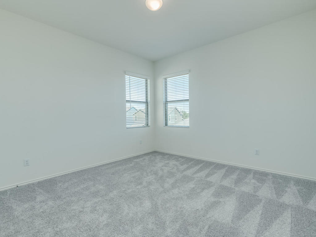 2300 Ringstaff Road Leander, TX 78641 - Photo 25 of 27