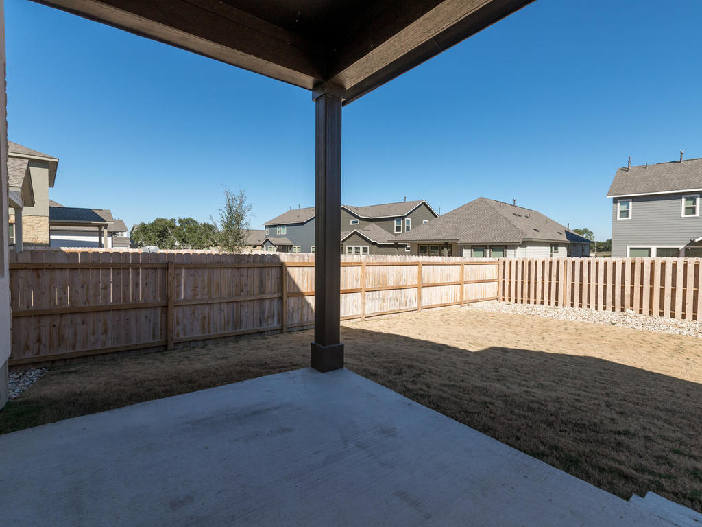 2300 Ringstaff Road Leander, TX 78641 - Photo 26 of 27