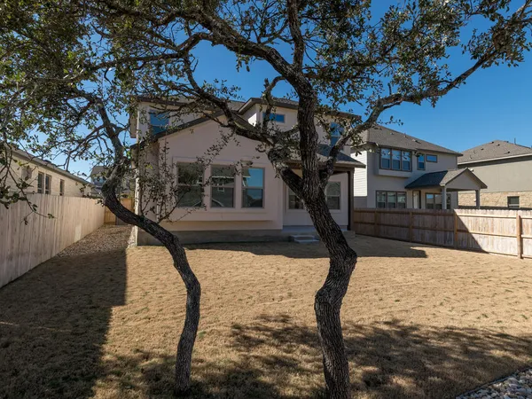 $2,350 | 2300 Ringstaff Road, Leander, TX 78641