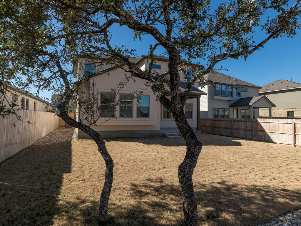 2300 Ringstaff Road Leander, TX 78641 - Photo 27 of 27