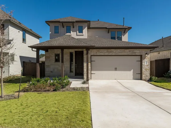 $2,350 | 2300 Ringstaff Road, Leander, TX 78641