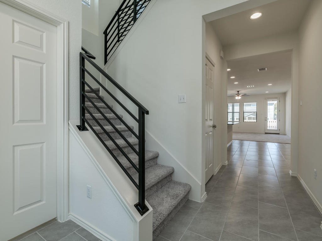 2300 Ringstaff Road Leander, TX 78641 - Photo 5 of 27