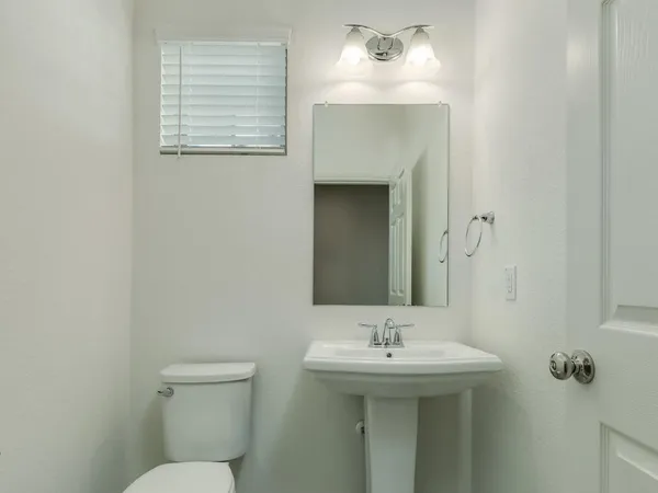 $2,350 | 2300 Ringstaff Road, Leander, TX 78641