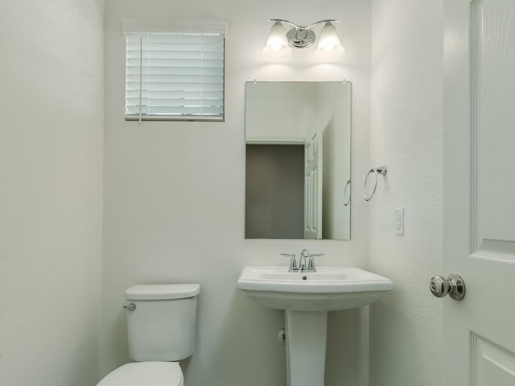 2300 Ringstaff Road Leander, TX 78641 - Photo 6 of 27