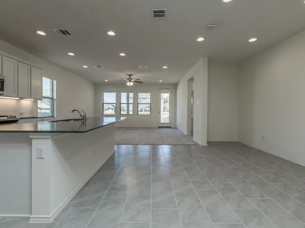 $2,350 | 2300 Ringstaff Road, Leander, TX 78641