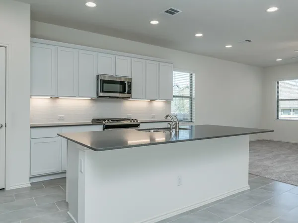 $2,350 | 2300 Ringstaff Road, Leander, TX 78641