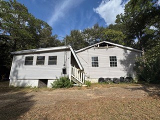 784 3rd Avenue Dothan, AL 36301 - Photo 4 of 8