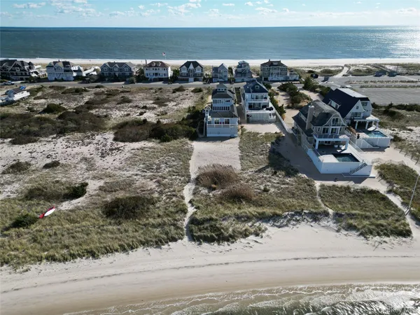 $44,000 | 750 Dune Road, West Hampton Dunes, NY 11978