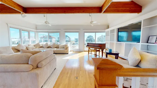 $44,000 | 750 Dune Road, West Hampton Dunes, NY 11978