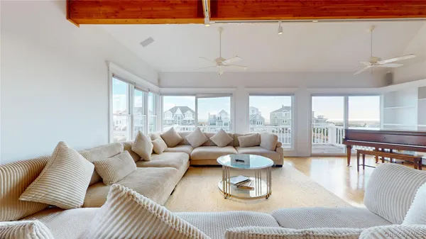 $44,000 | 750 Dune Road, West Hampton Dunes, NY 11978