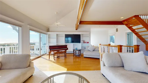 $44,000 | 750 Dune Road, West Hampton Dunes, NY 11978