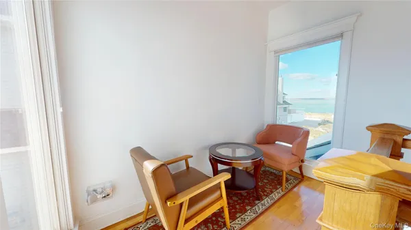 $44,000 | 750 Dune Road, West Hampton Dunes, NY 11978