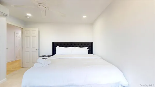 $44,000 | 750 Dune Road, West Hampton Dunes, NY 11978